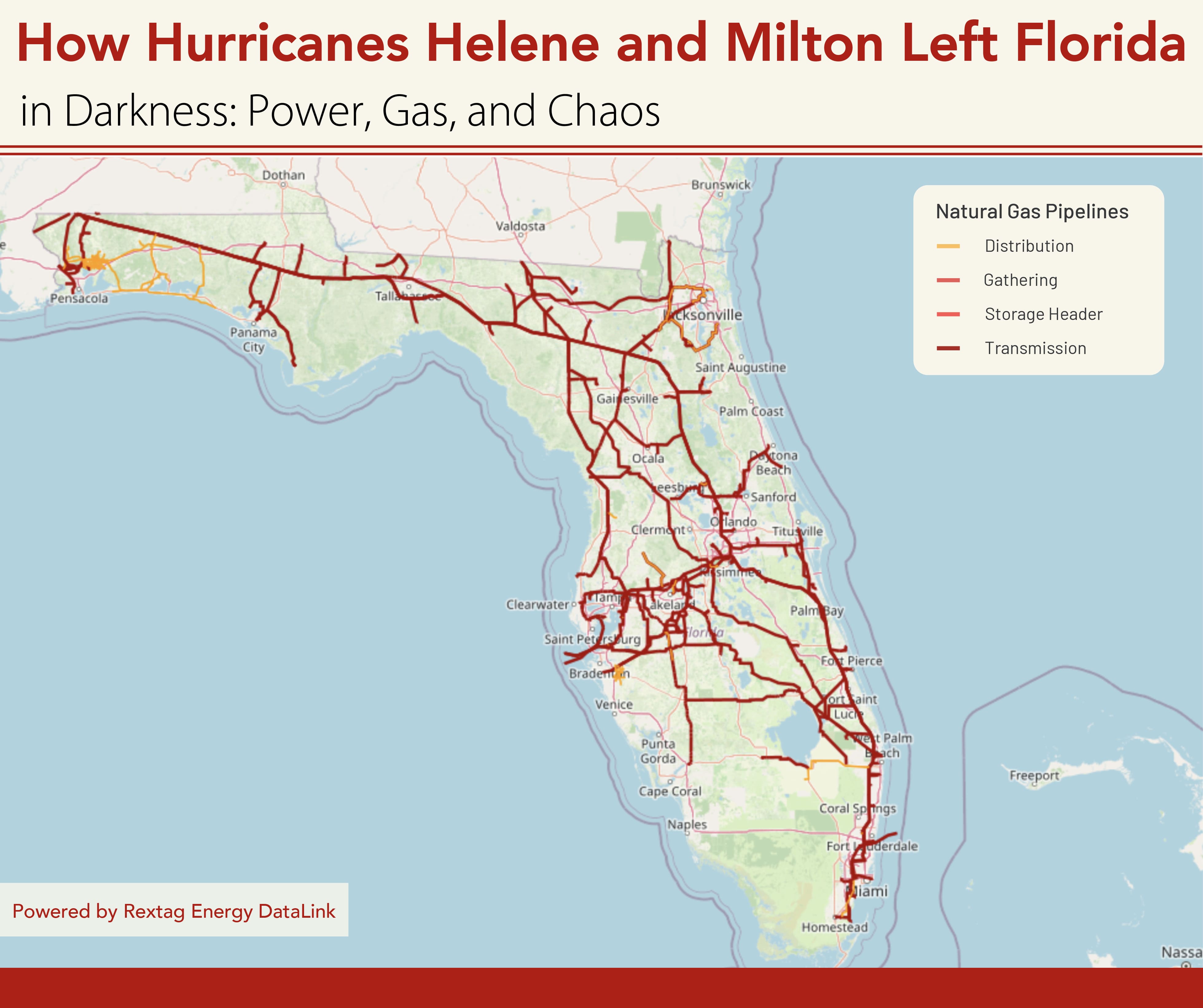 How-Hurricanes-Helene-and-Milton-Left-Florida-in-Darkness-Power-Gas-and-Chaos